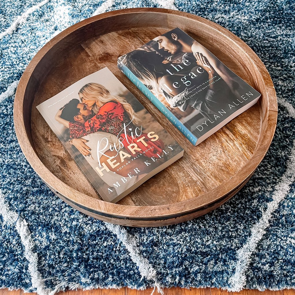 Some gorgeous indie books I can’t wait to read ❤️