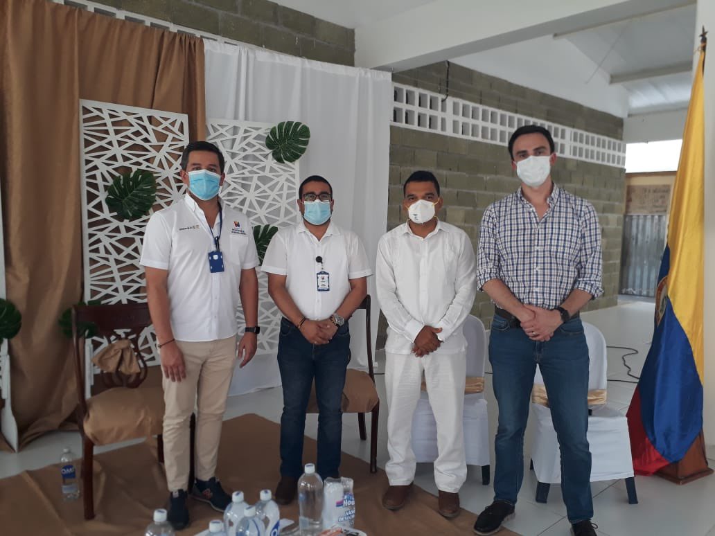 natalia visbal nvisbalc twitter