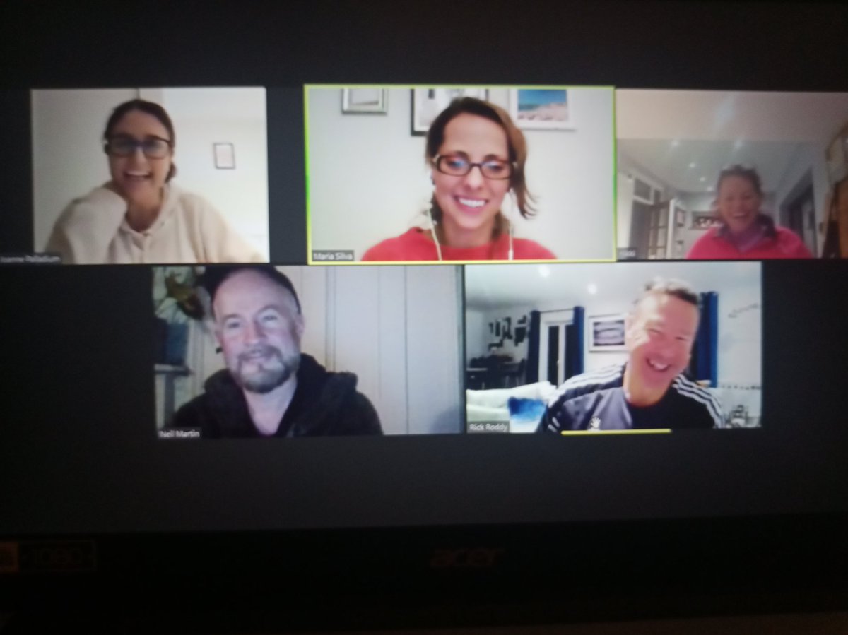 We've just started a new Spanish course! There are some places available for beginners and intermediate groups.
#Spanishcourses #Spanishclasses #teachingSpanish