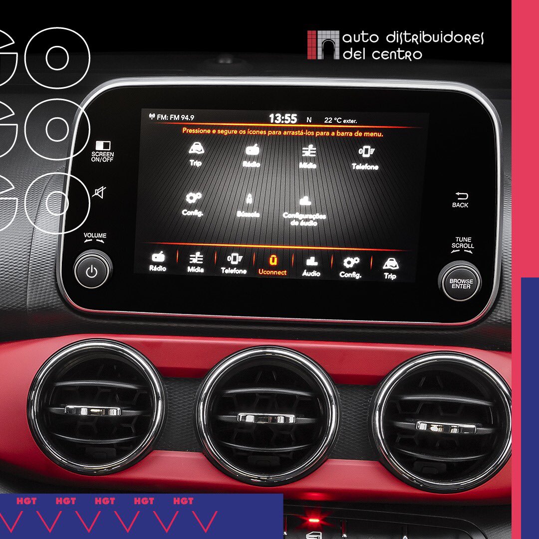 AutoDistribuid3's tweet image. Conoce más de #fiatargo y llévatelo desde $240,000 😲 #letsgo #argo #2021