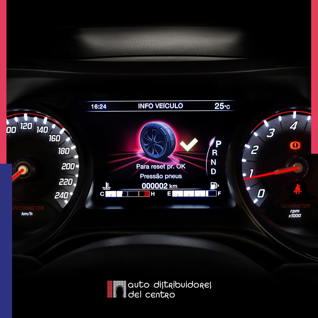 AutoDistribuid3's tweet image. Conoce más de #fiatargo y llévatelo desde $240,000 😲 #letsgo #argo #2021