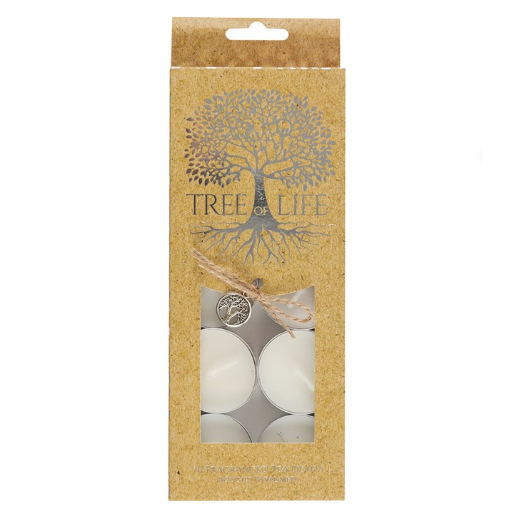 Tree of life range now in stock #waxmelts #oil #oilburner #home #giftidea #giftshop  #fragrance #tlights #gifting 
bippityoo.com