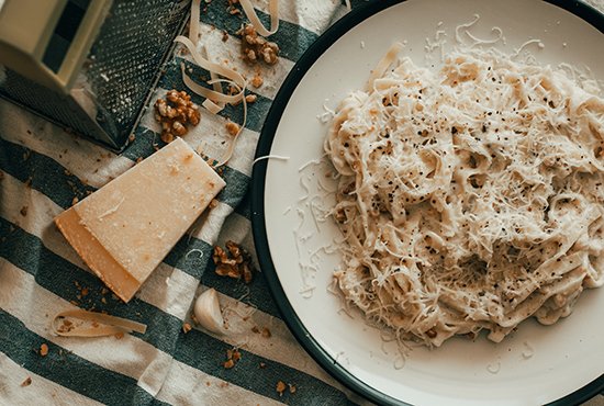 You're Invited! Piedmont Cooking Class conta.cc/3cVIuKt