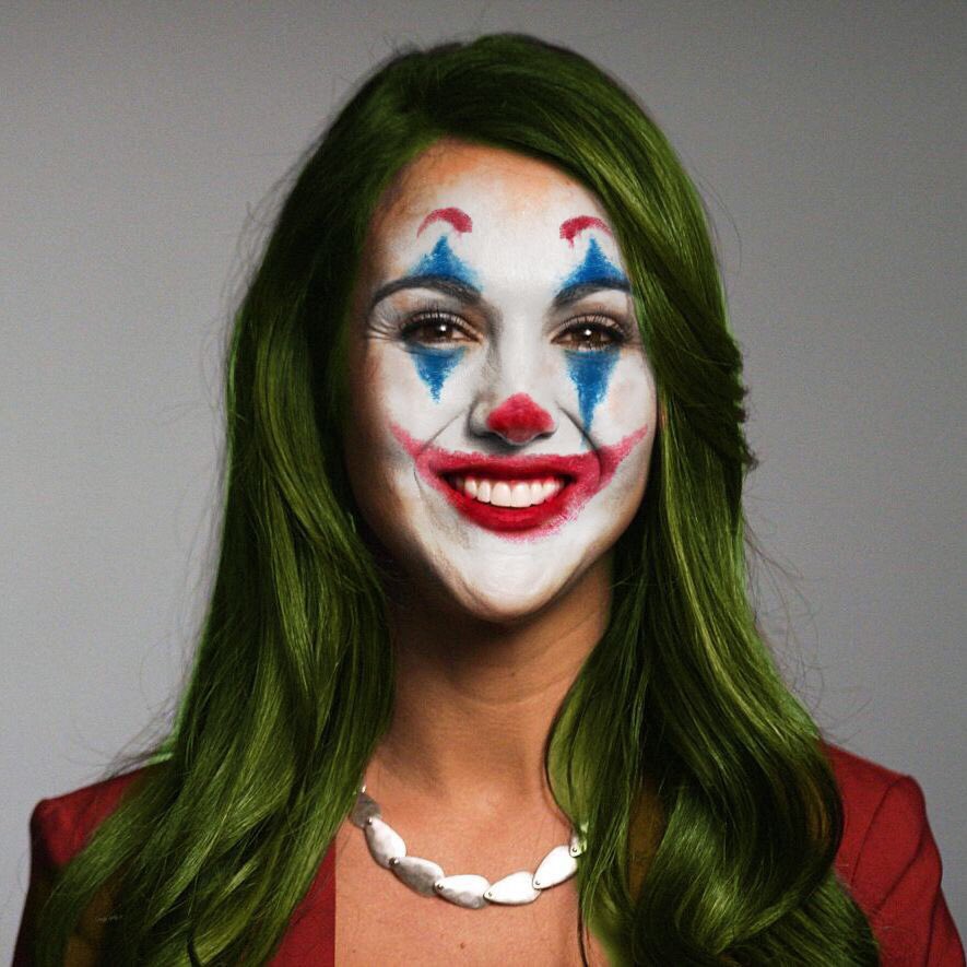 BrendanMahoney_'s tweet photo. @laurenboebert #RepublicansFault #BlameYourself
#ResignBoebert #ExpelLaurenBoebert #OneTermLaurenBoebert #Bobo
#RepubliQons https://t.co/SaGTW0ZZJM