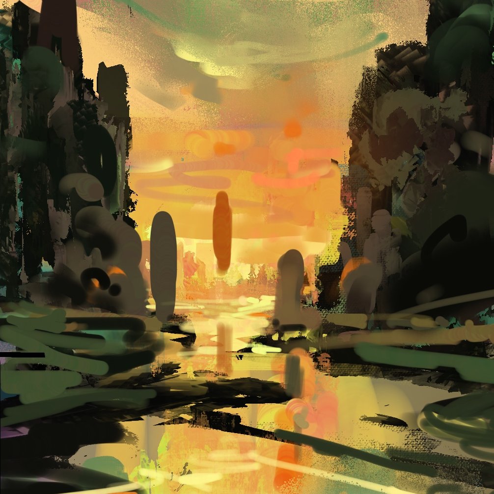 Λyan Nag tweet media