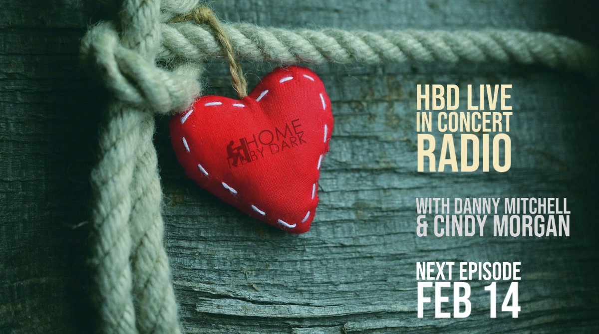 HOME BY DARK (@hbdproductions) on Twitter photo 