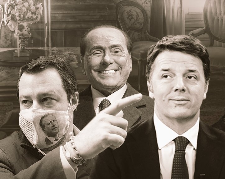 Miziok67's tweet photo. Io sto con il m5s di @ale_dibattista!
Mai con il pregiudicato x frode Fiscale di Arcore @berlusconi, che ha pagato la mafia tramite #dellUtri ed è indagato x #stragi93 come mandate mafioso
Mai co sti zozzoni!

#Rousseau #IoVotoNO #prescrizione #Giustizia #RecoveryFund #Italia https://t.co/mRvfT1bXfM