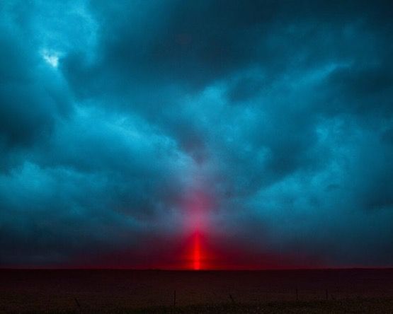 SwankGallery's tweet photo. Philippe Braquenier’s atmospheric landscapes https://t.co/MOJ0gUMQUJ