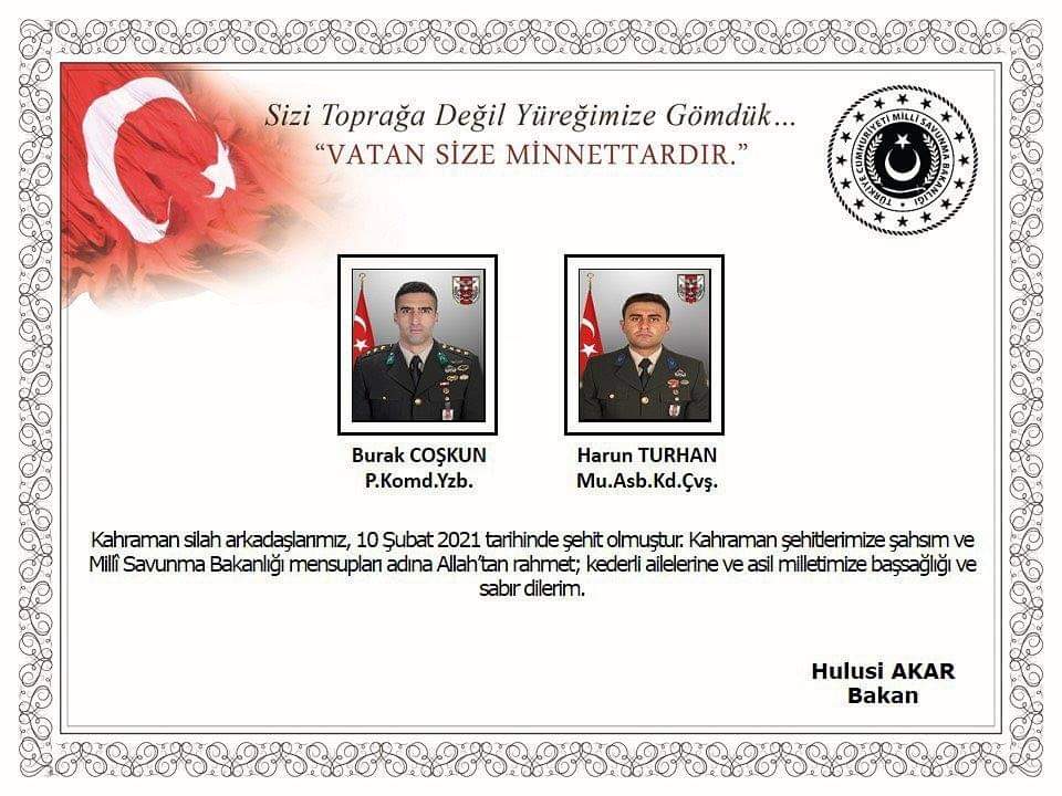Yücel Yılmaz