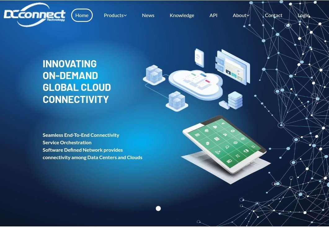 1)BREAKING: Thread on the MOST undervalued and important  #altcoin in crypto!  $qlc chain just had finalized partnership with one of the biggest  #telecom companies in the world"Dc Connect" #Crypto  #blockchain  #DLT  #defi  #telecom  #Crypto  #Telcoin  $tel