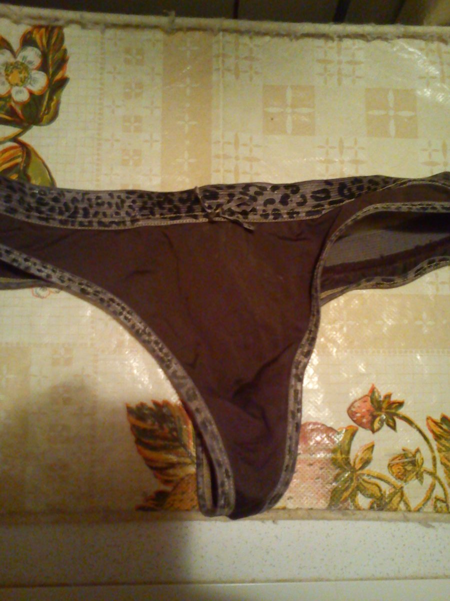 من يحب ريحته