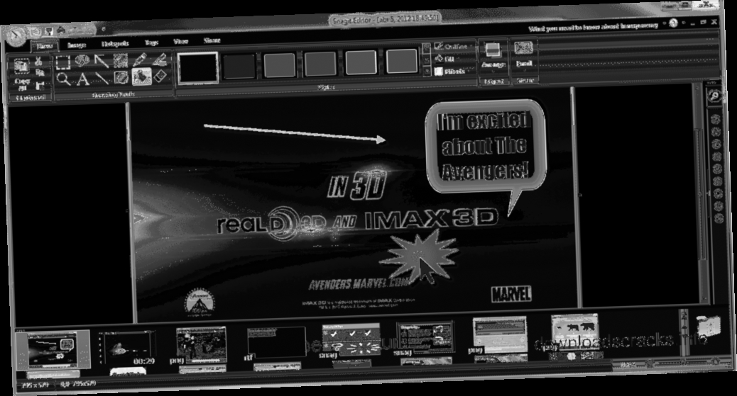 Katie Smith On Twitter Https T Co Yesbsmclos Twitter