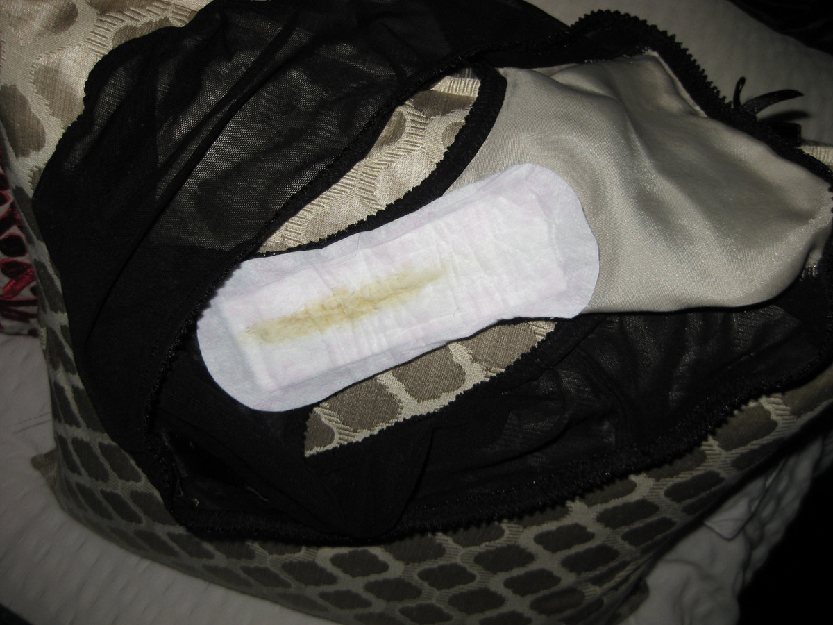 dirty panties (@dirtypanties11) on Twitter photo 