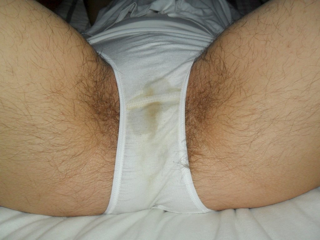 dirty panties (@dirtypanties11) on Twitter photo 