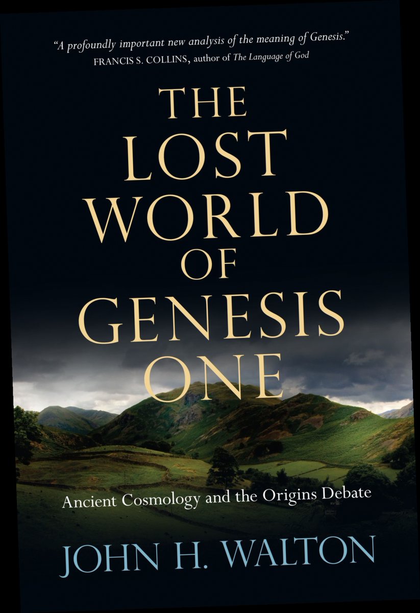 The lost world of the old ones pdf free download windows 10 The lost world of the old ones pdf free download windows 10