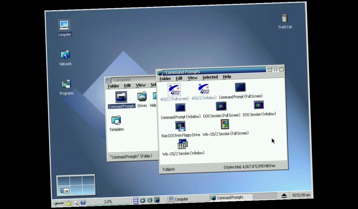 Arcaos 5 0 2 Torrent Download Arcaos 5 0 2 Torrent Download