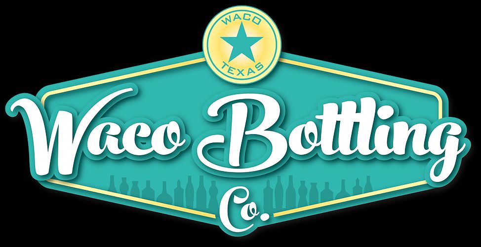 Big things are in store for Waco Bottling. 2021 will be an exciting year!