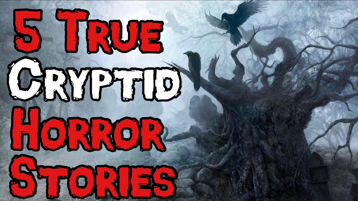 New Video Out! Ft. <a href="/lizardqueenasmr/">The Lizard Queen, Immortalized</a> Please Like 👍, Subscribe✅, Comment🖊
youtu.be/HSDl71-691o