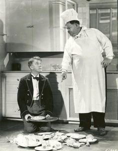 coquus69's tweet photo. Dawson & Cunningham a TV show anyone? Another bit of fun #enoughnegativity https://t.co/cYMUAZJTTo
