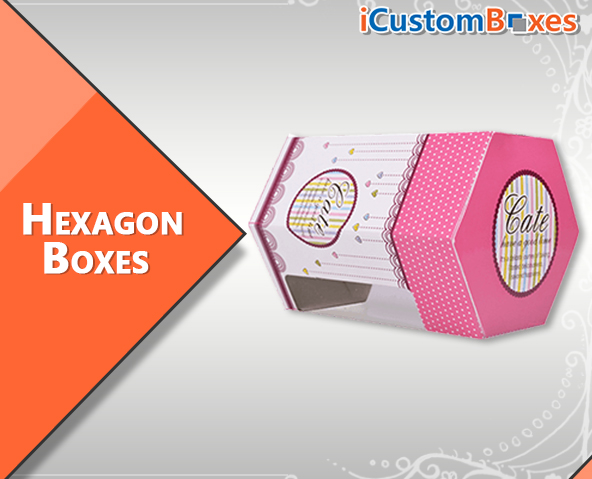 JackSmi40757427's tweet image. We are giving our customers the best plans and configurations for their things bundling and their success is our fundamental objective so we are doing and giving our best Hexagonal Boxes. 
#HexagonBoxes #HexagonalBoxes #HexagonBoxesWholesale #CustomHexagonBoxes #HexagonalGiftBox