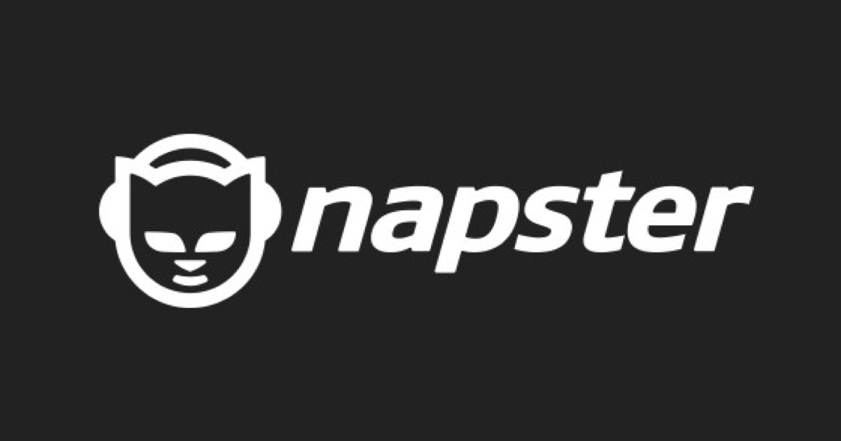 Juanan_Mallorca's tweet photo. Muchas personas poniendo eso de "eres old" con una imagen del Ares...
Los verdaderamente oldies somos los que usábamos el #Napster y el #WinMx con 56k de velocidad. Y eso si no te llamaba alguien y se cortaba la conexión. https://t.co/FfnmbuKe0C