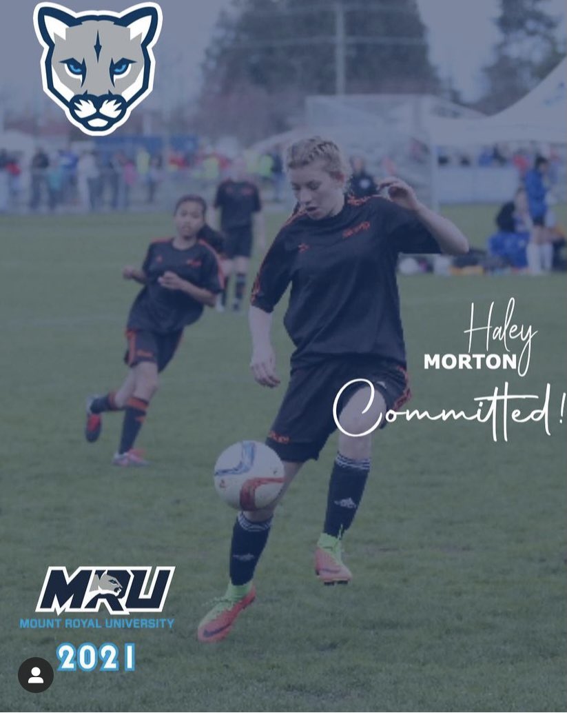 BlizzardSoccer_ photo