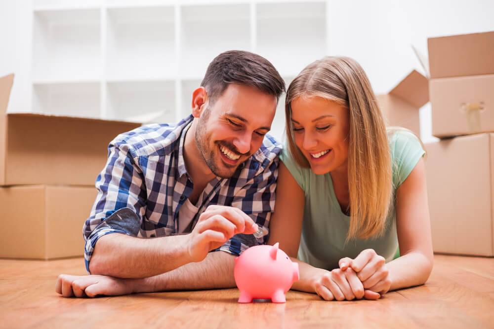 Pulling back from unnecessary spending for a bit can really shed some light on poor spending habits and behaviors. I like to start things off with a simple question: 

What Do You Really Need to Get by?

illinoistitleloansinc.com/no-spend-month