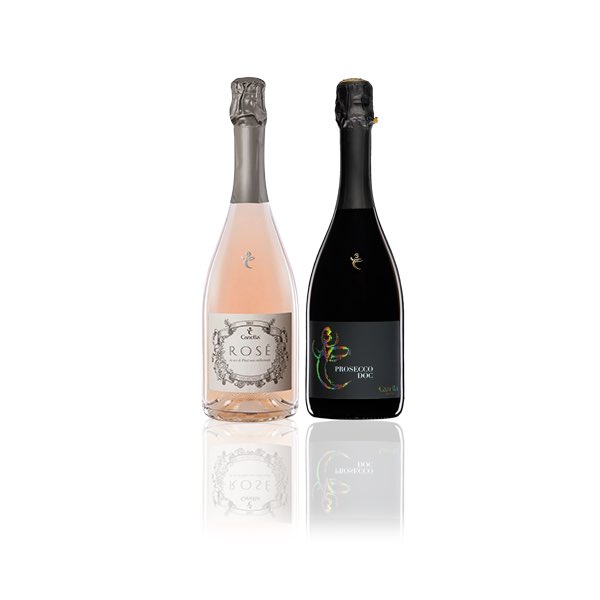 Canella sparkling duo £22
Click the link 
kilowines.co.uk/c/ready-mixed-…
Or view our full range at kilowines.co.uk