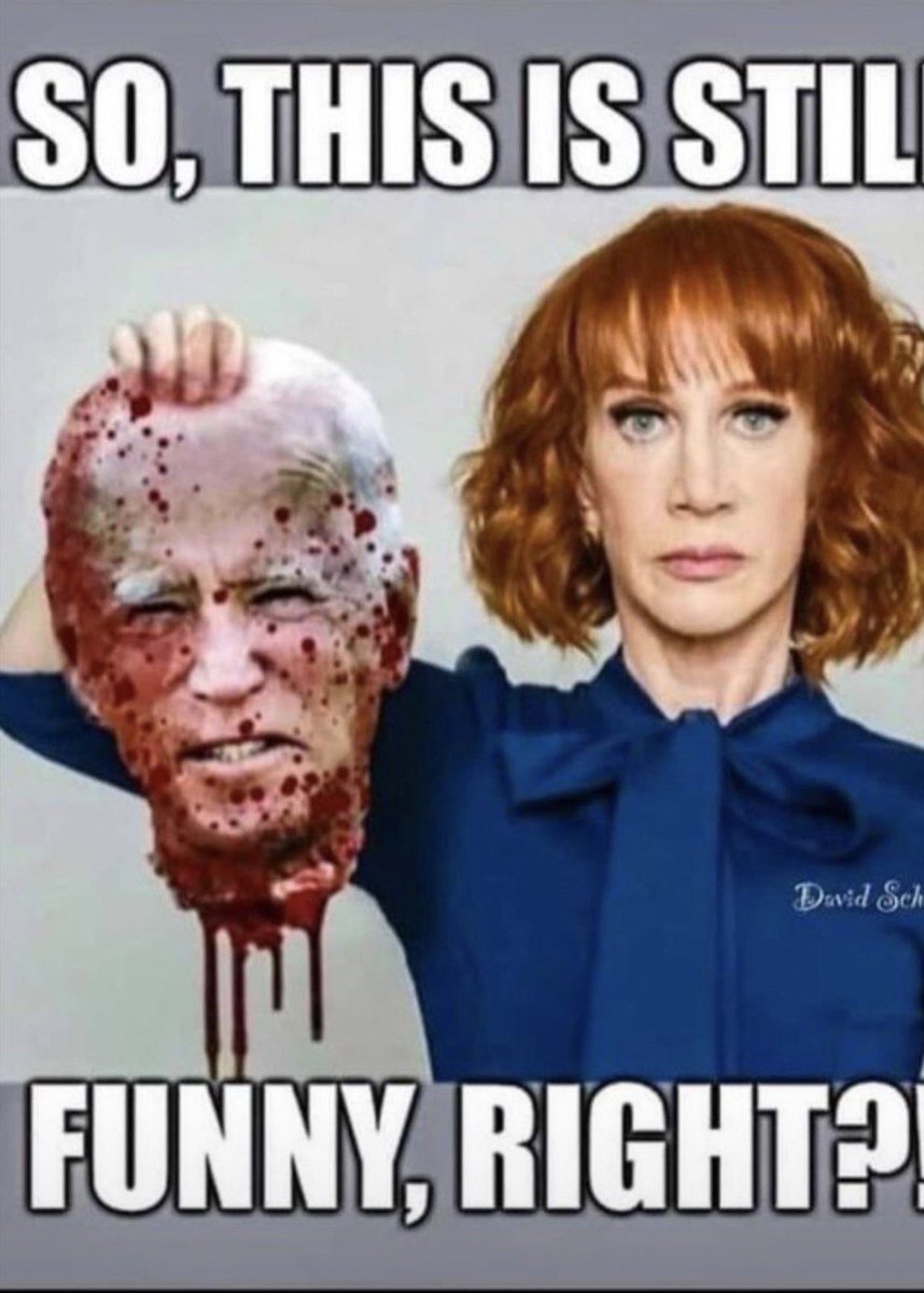 OpheliaNight's tweet photo. @mtgreenee @DineshDSouza https://t.co/d4grqbiMai