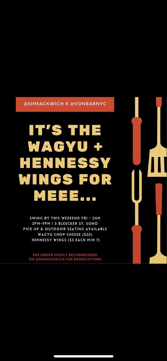 shmackwich tweet media