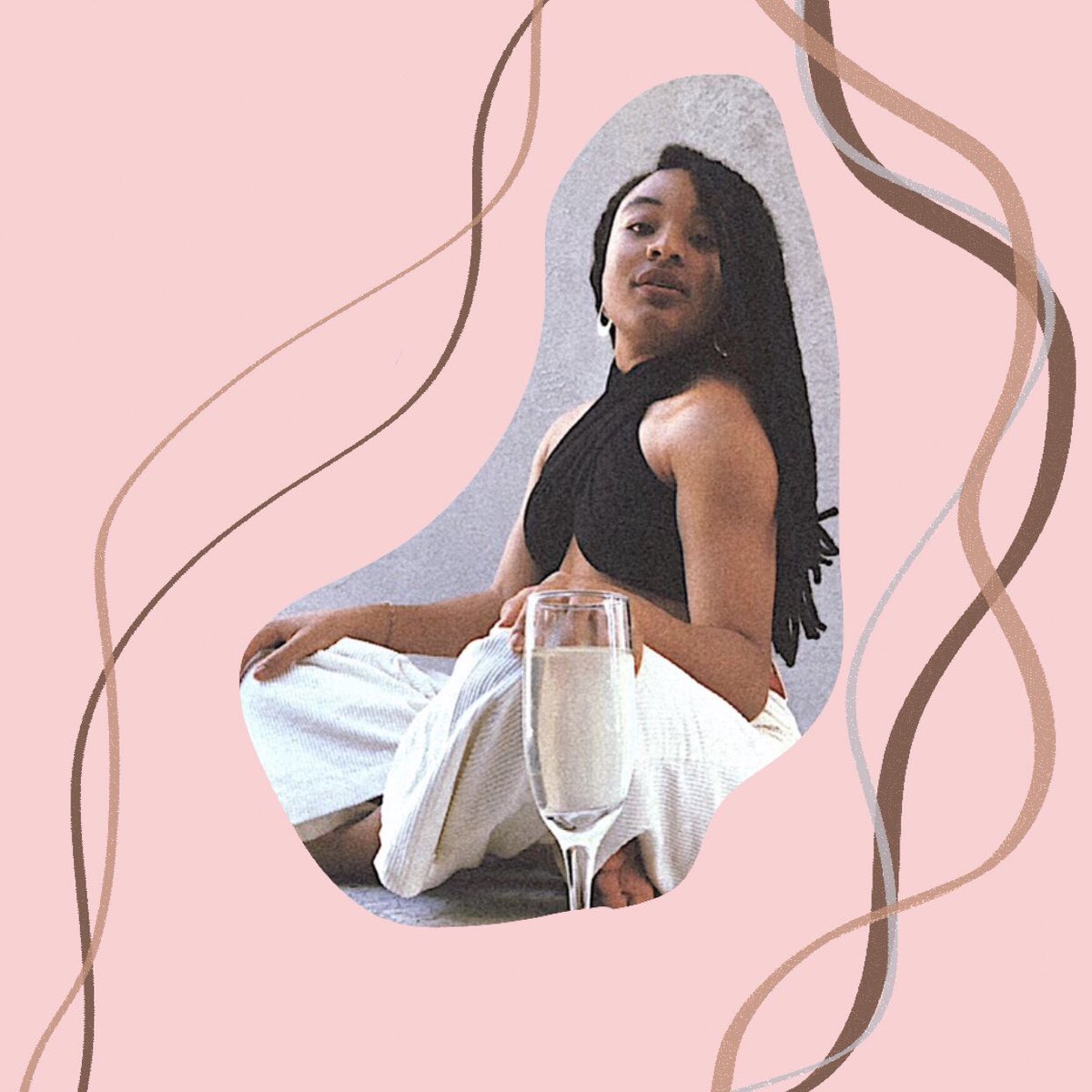 rouseandrapport's tweet image. This week we have returning guest &amp;amp; friend of the pod @faraijblige (she/her) of @FrequentlyPod on for a lighthearted epi all about reality TV! Troy &amp;amp; Emie talk about what shows they’ve been watching, some problematic storylines, &amp;amp; which shows they’re done with 👀 tune in tomorrow