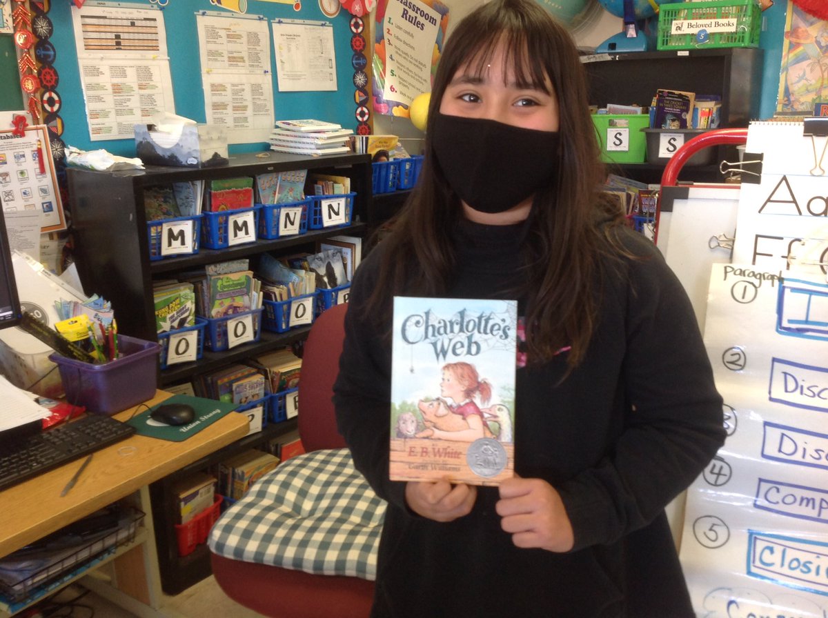 Mrs.Guardiola@AAE tweet media