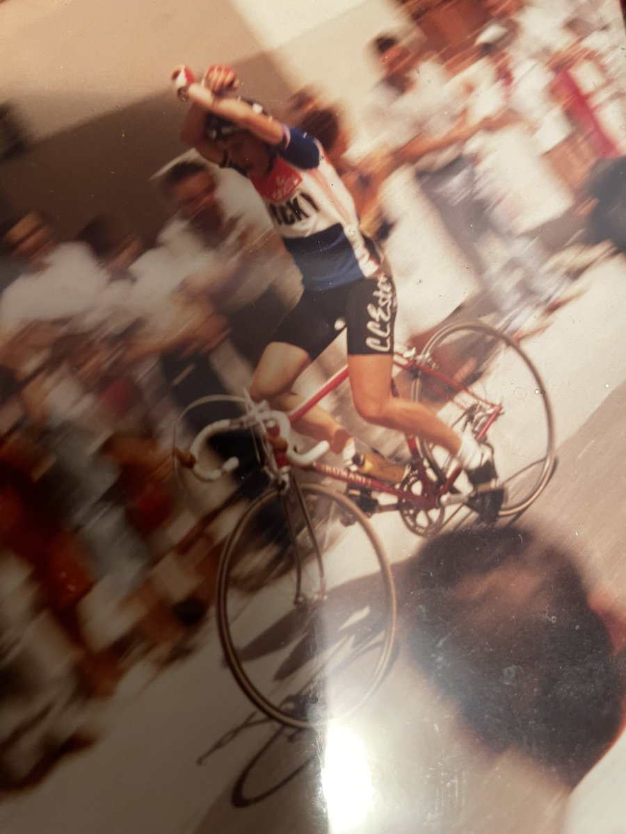 Javier Mtez-Morentin tweet media