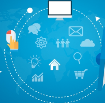 48 Technologies (@48Tech) / Posts / X
