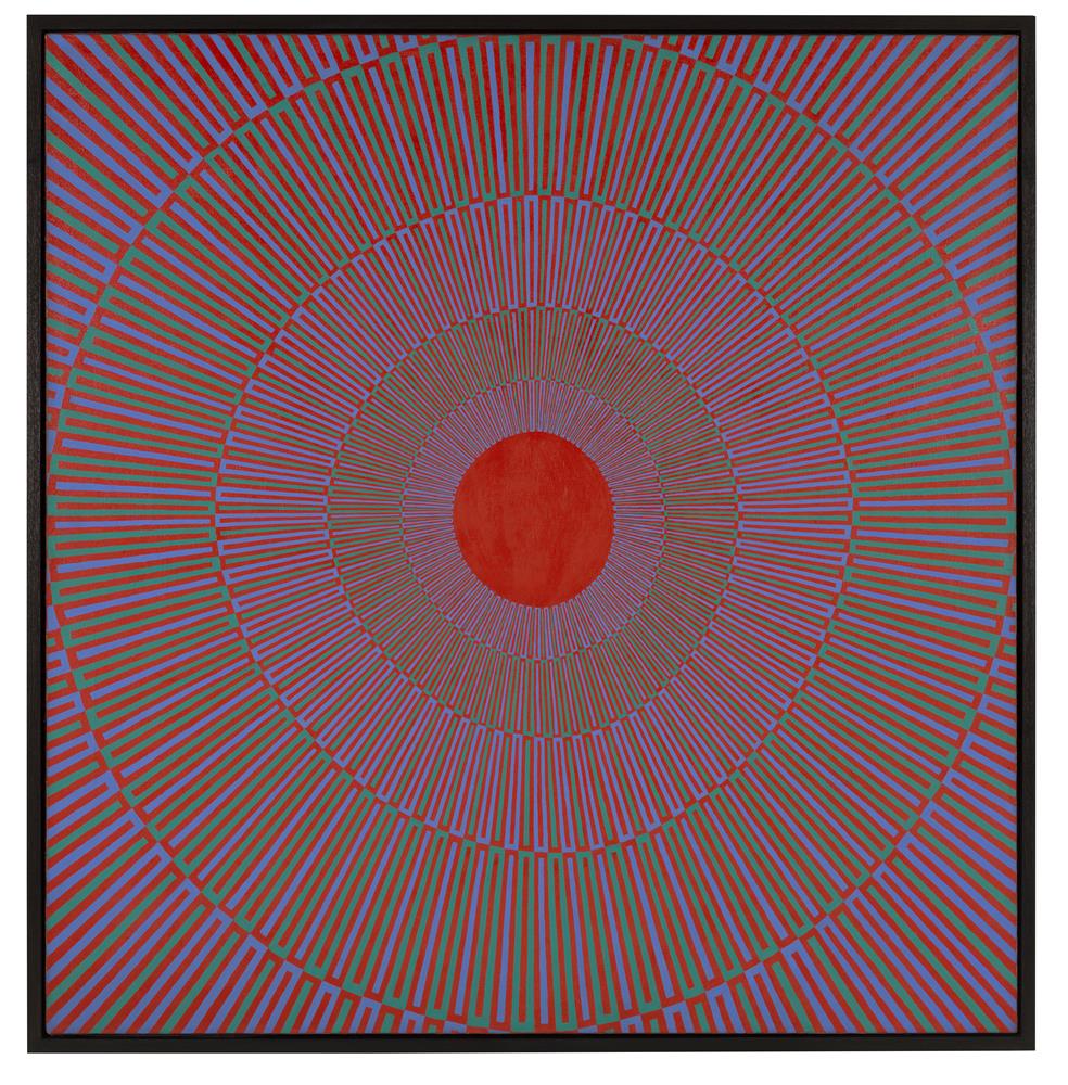 February 2021: New Acquisitions, Winter/Spring Exhibits, Grant Deadlines - mailchi.mp/thomafoundatio…