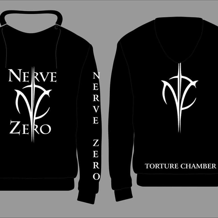 nerve_zero tweet picture