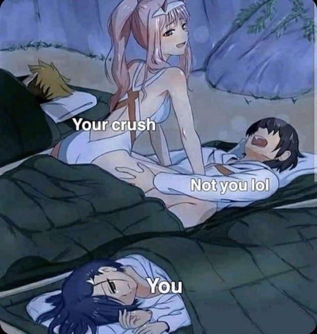 chakAdemo_'s tweet photo. bonne nuit à tous et n’oubliez pas le jour de la saint Valentin : https://t.co/B3Rjx1JS9Y