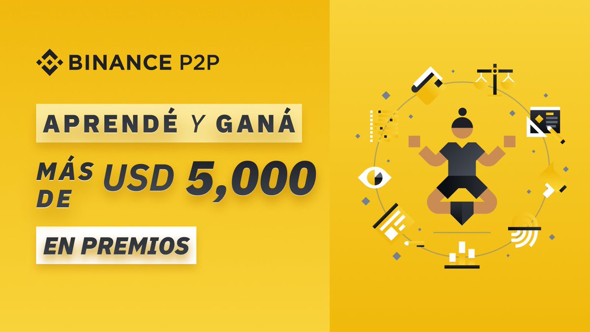 BinanceArg tweet picture