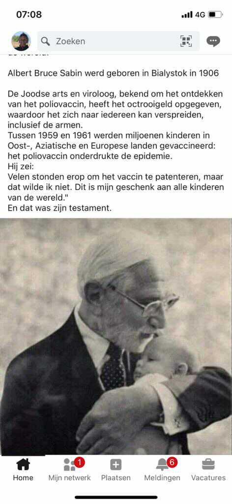 Hans J. M. Janssen (@hansjanssen) on Twitter photo 