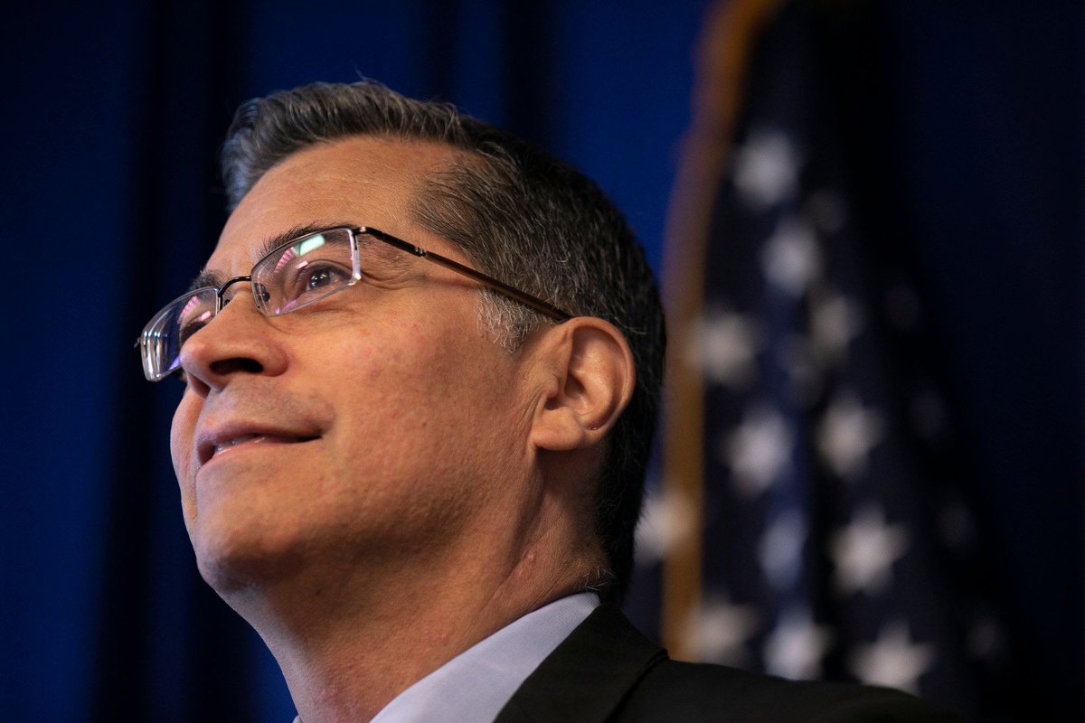 NYU Wagner tweet media