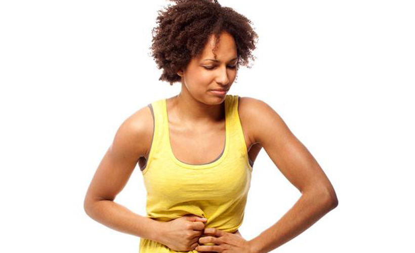 Are You Really Hungry or is Your Stomach Just Horny?: ow.ly/COma50Dw4Ul