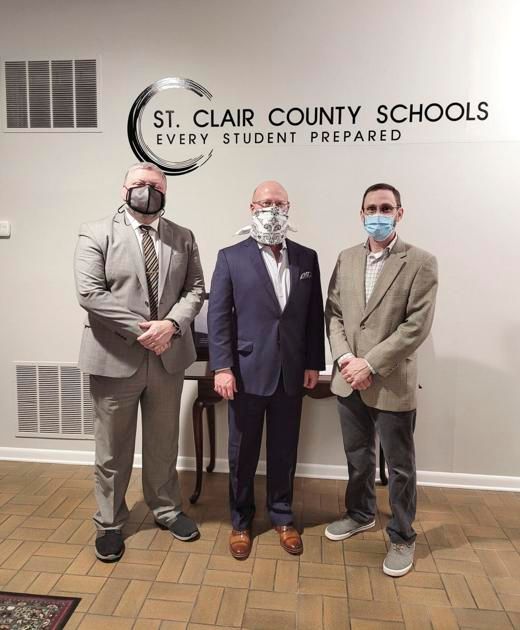 Alabama Department of Mental Health tweet media