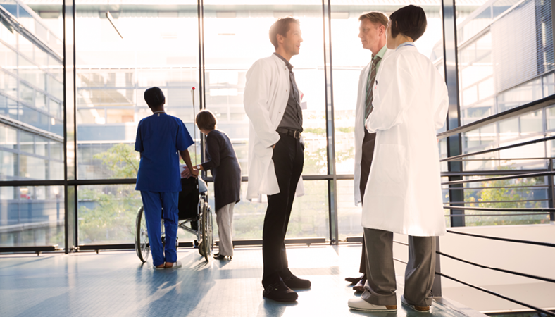 PracticalHRO's tweet image. Helping our up and coming healthcare leaders to understand High Reliability Organizing #HRO as a risk management practice. Checkout the podcast bit.ly/HealthcareHROI…