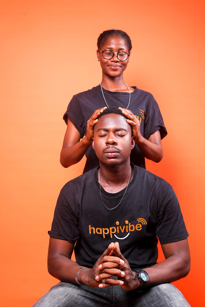 _Happivibe tweet picture