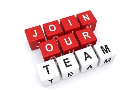 ArvaAppliances's tweet photo. Want to be part of the Arva Appliances team?

Positions we are looking to hire immediately are:
•full-time warehouse associate
•part time sales associate 
 
Please send your resume to info@arvaappliances.com to apply. #ldnont https://t.co/ofADjqsuw3