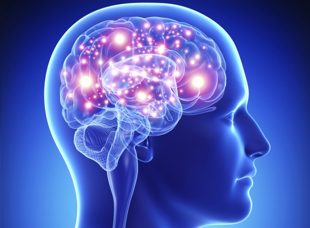 YOONGI- PsychiatryI think yoongi once said that he was studying psychology and would be interested in getting a license in psychological counseling, so this is pretty self explanatory in my opinion