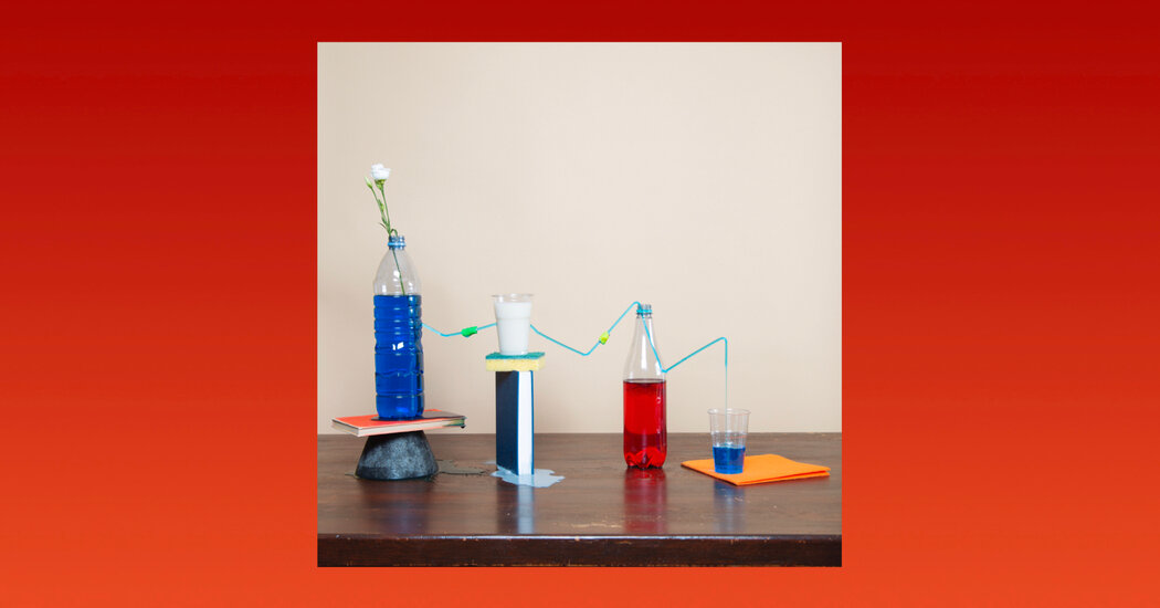 Working Moms Are Struggling. Here’s What Would Help. nyti.ms/3qbeLAP <a href="/clairecm/">Claire Cain Miller</a> #moms #COVID19 #recession #careforce