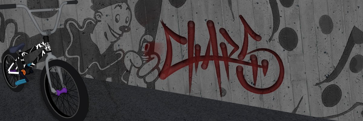 Vermin-GFX tweet media