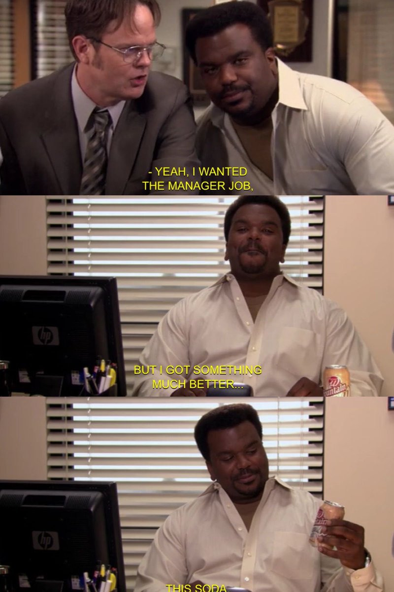 Djibeusse's tweet photo. @Captain__Cat Le voleur de Pontiac a aussi un bon rôle dans The Office https://t.co/YWGwpkYMcg