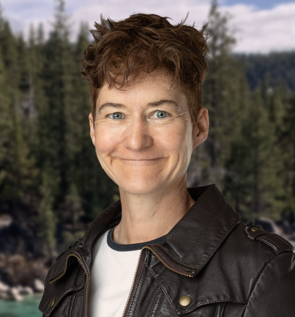 7/ At the time when I encountered it, I was inspired by the base reality that Buddhism points you toward. But I disliked that it anesthetizes many ppls minds on the way.The vibe of Vajrayana teachers struck me as notably different. They seemed more alive, perhaps even…badass?